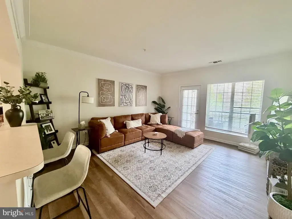 4551 Strutfield Ln #4310, ALEXANDRIA