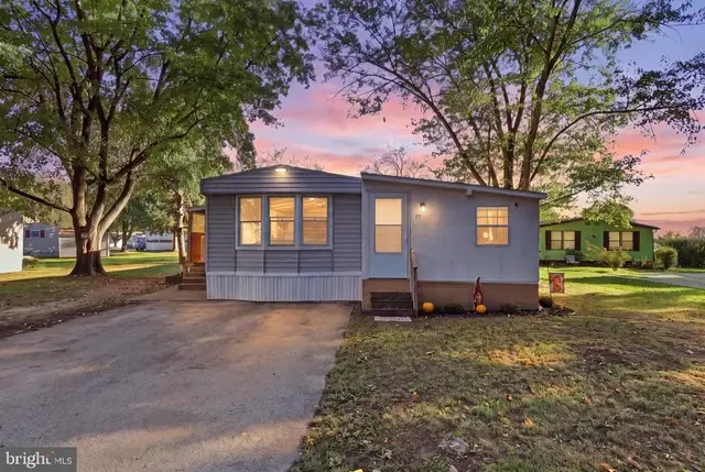 77 Wilson Rd, York Haven