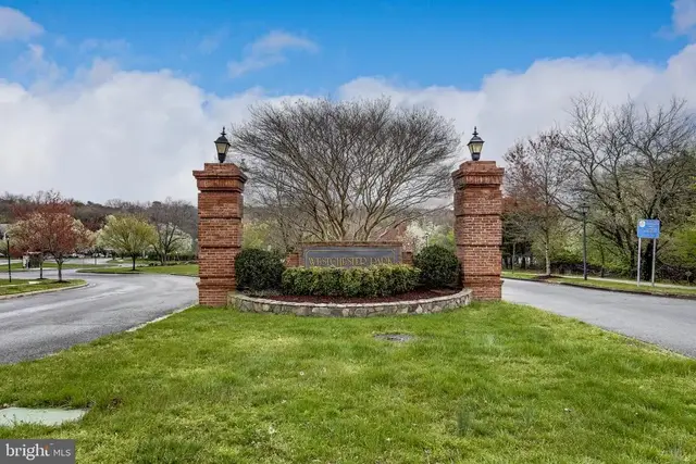 5968 Westchester Park Dr #5968 301, College Park