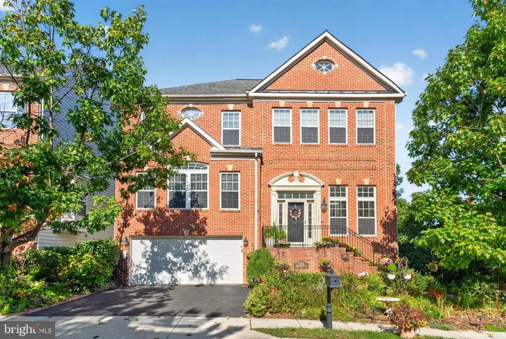 7202 Gray Heights Ct, ALEXANDRIA