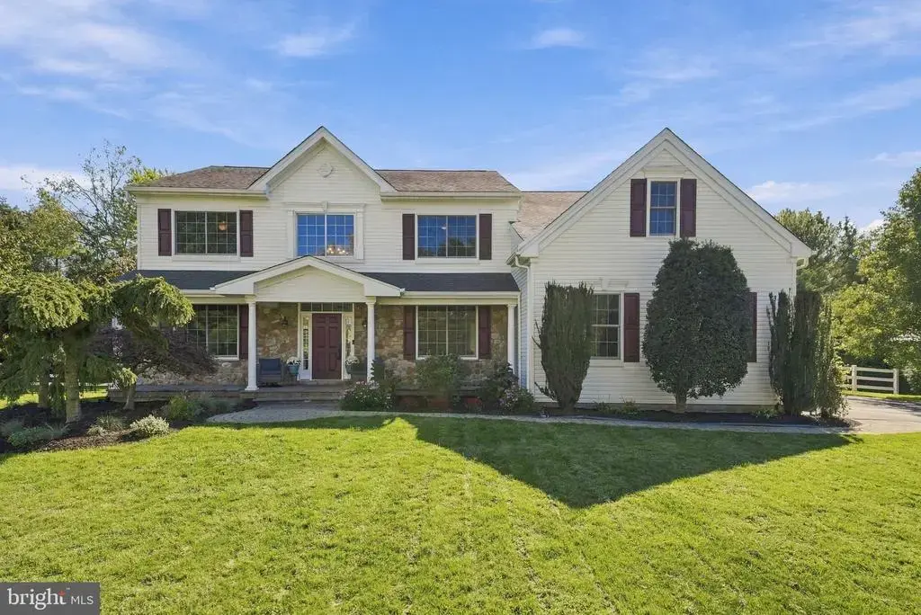 47 Venuti Dr, ASTON