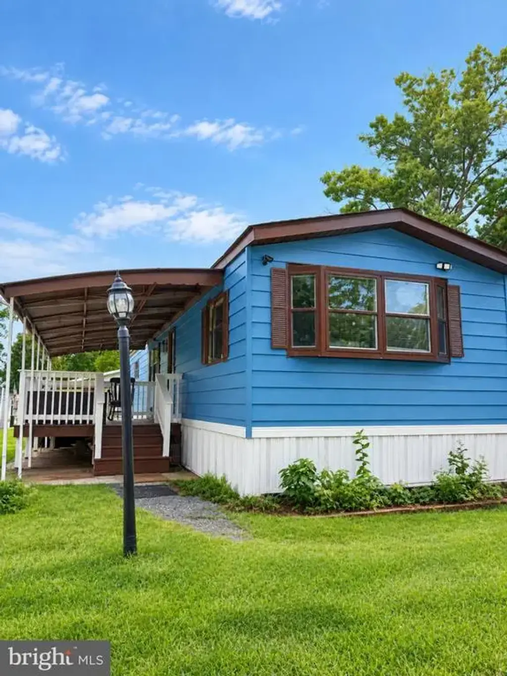 3537 Buckboard Ln, MIDDLE RIVER