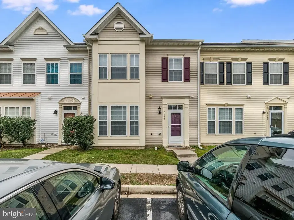 5147 Mallards Landing Dr Dr, KING GEORGE