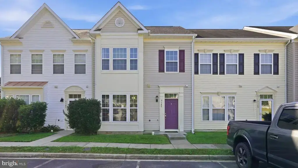 5147 Mallards Landing Dr Dr, KING GEORGE
