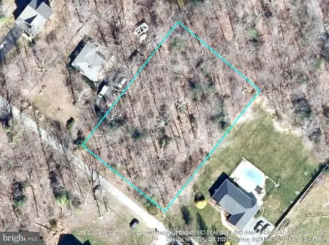 3300 Woodcox Rd, Indian Head