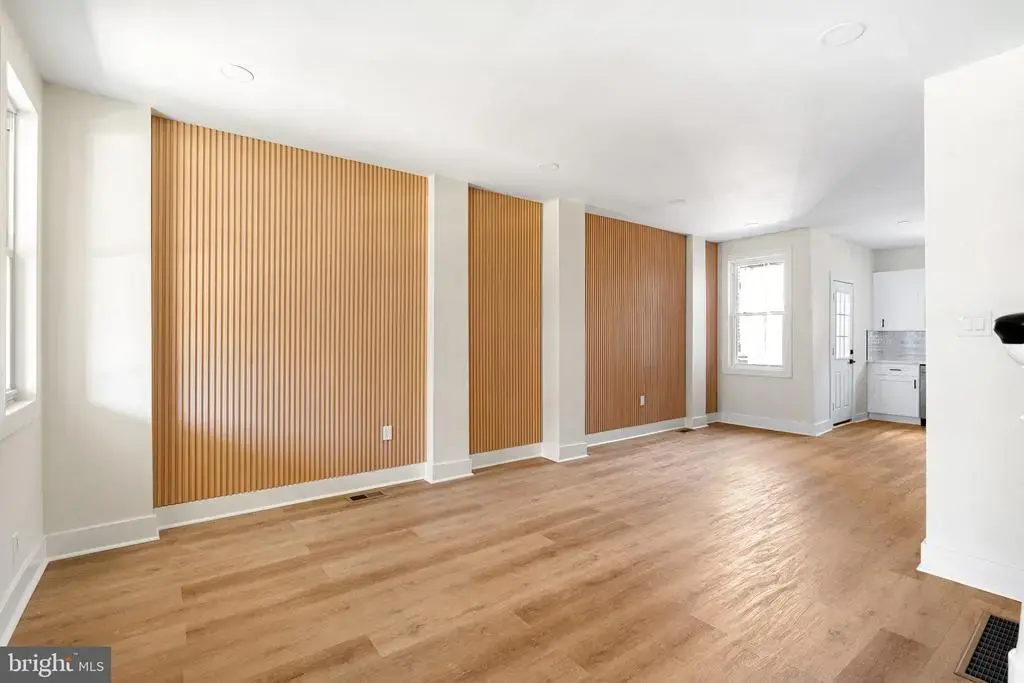 1633 S Lindenwood St, PHILADELPHIA