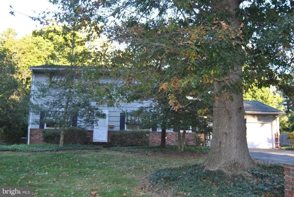 44 Nassau Pl, PRINCETON JUNCTION