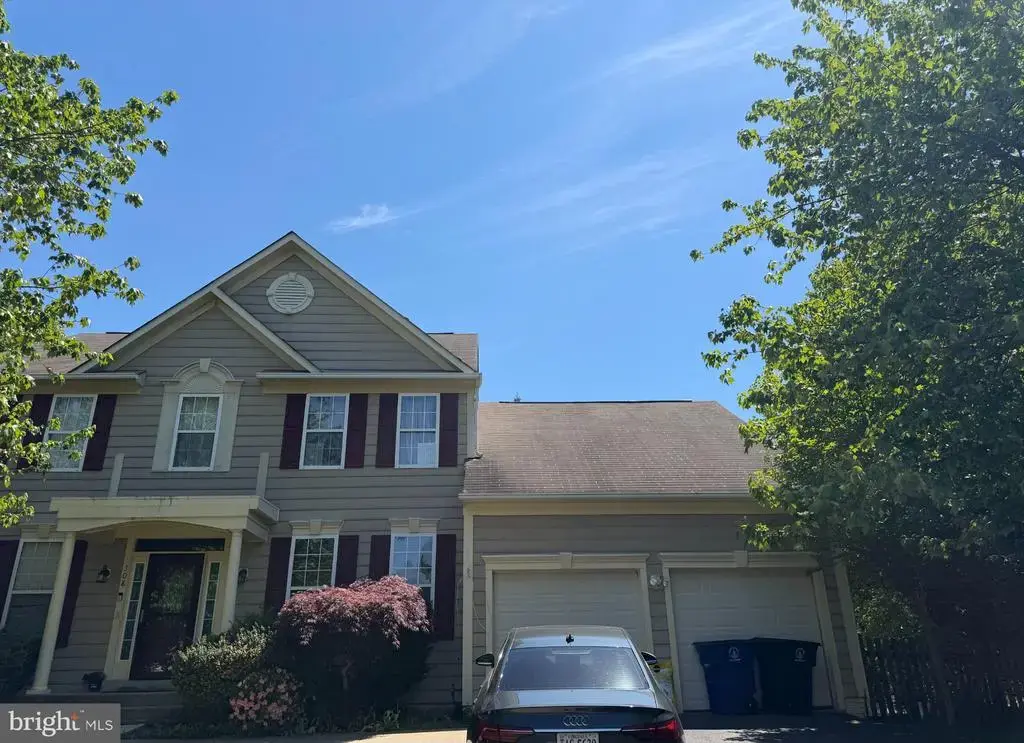 308 Whitehorse Ct Sw, LEESBURG