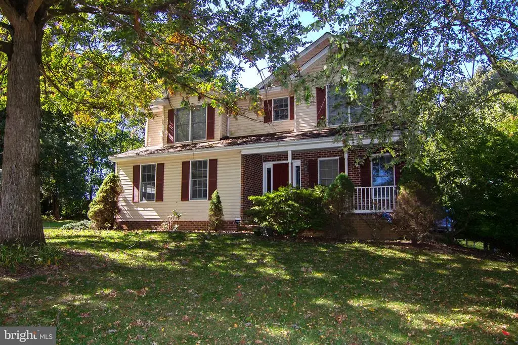 4 Oakmont Cir, NEW FREEDOM