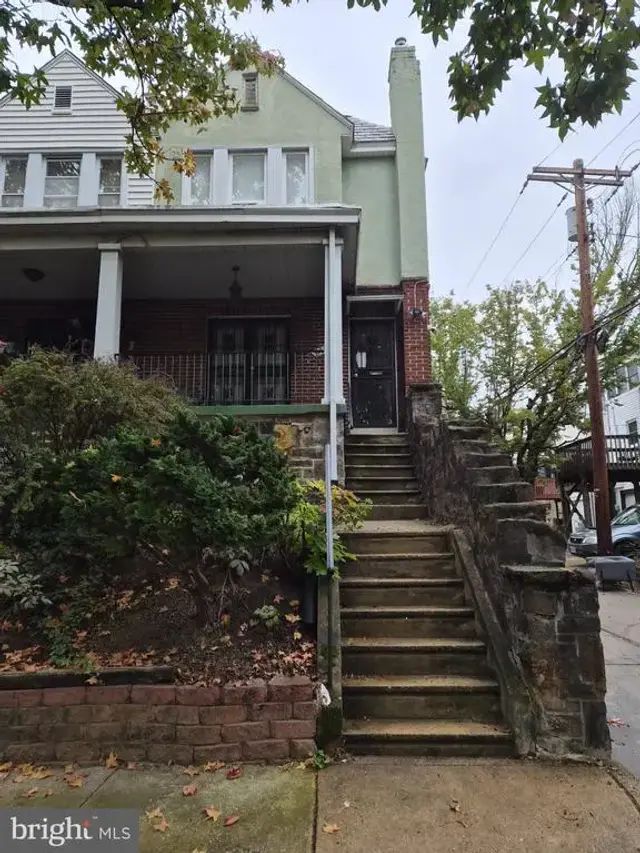 916 Mckewin Ave, Baltimore