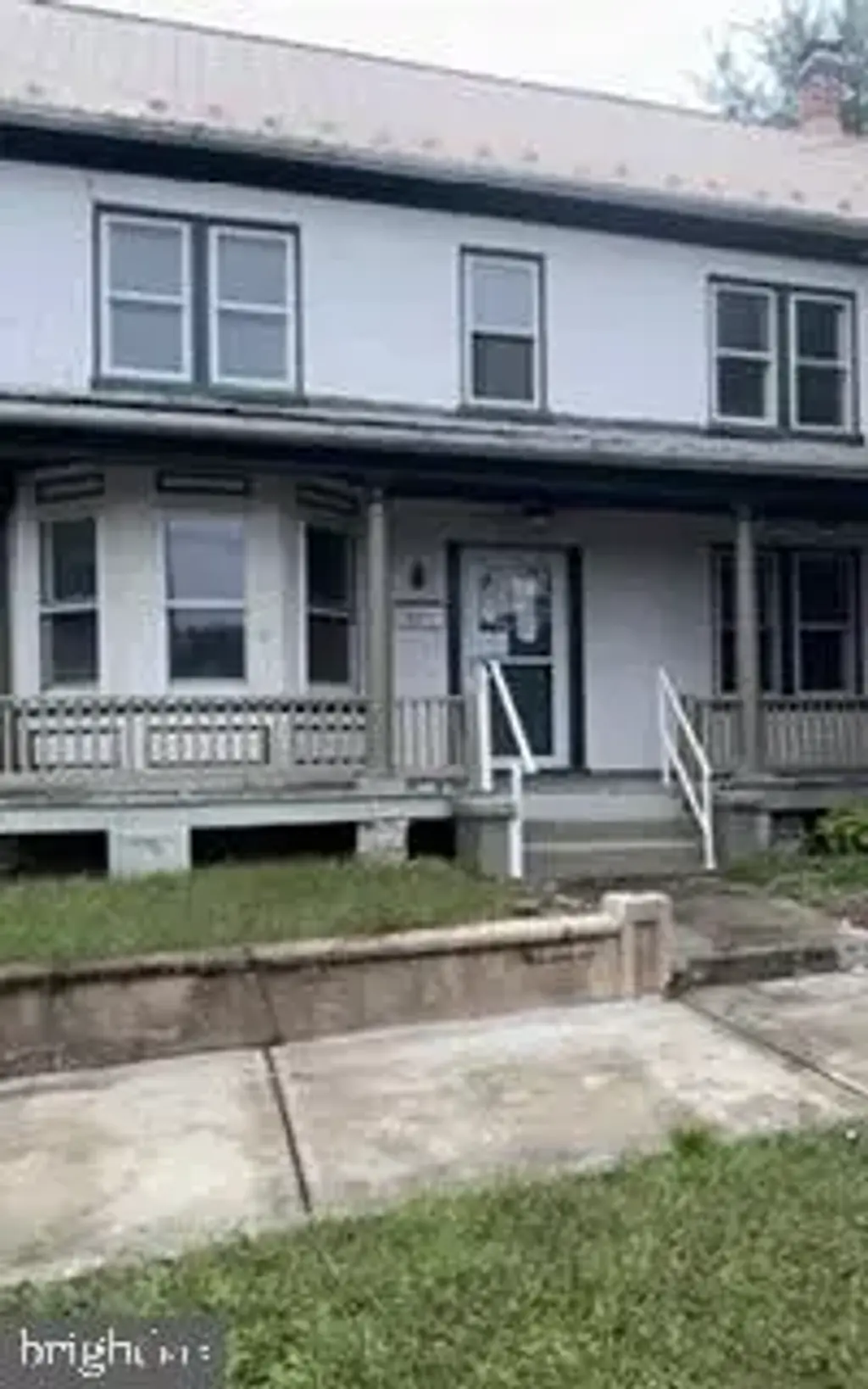 713 New York Ave, MARTINSBURG