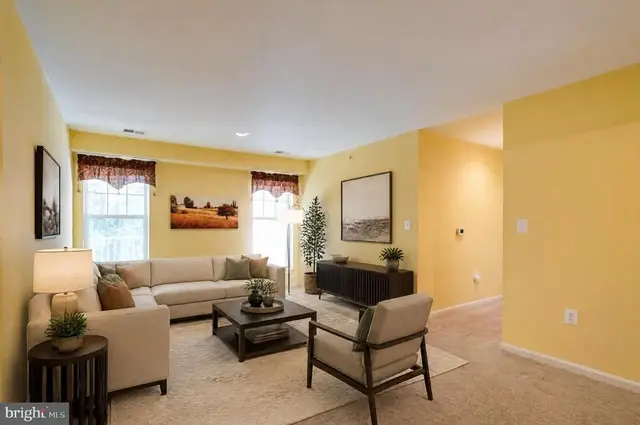 9450 Wordsworth Way #404, Owings Mills