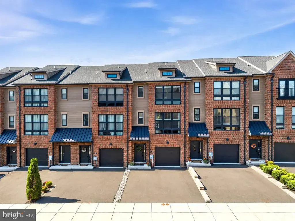 10 Sienna Pl, FEASTERVILLE TREVOSE