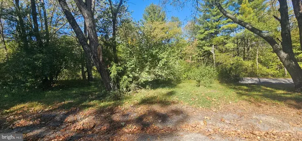 Parcel C Dawn View Dr, FORT ASHBY