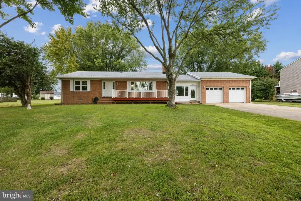 1905 Bayside Dr, CHESTER
