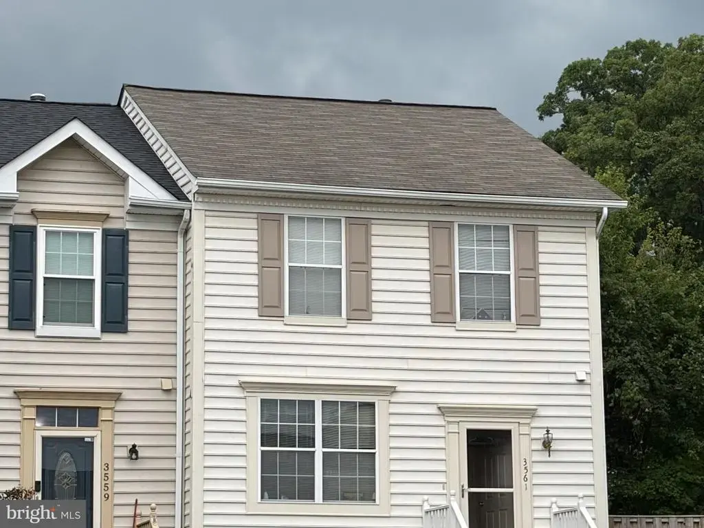 3561 Nexus Ct, WOODBRIDGE