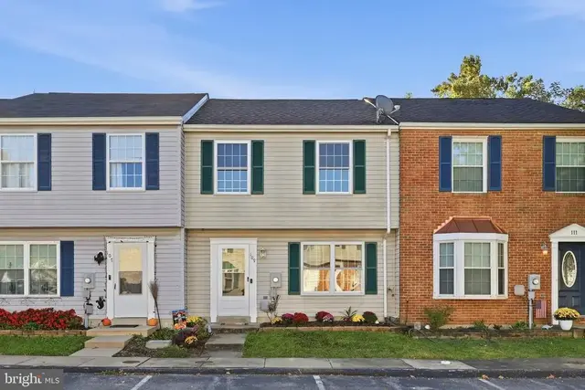 109 Old Oak Pl, Thurmont