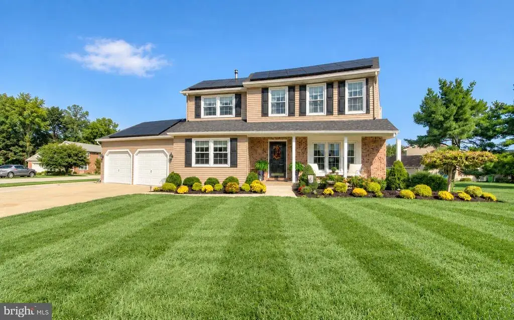 10 Oxford Dr, SEWELL