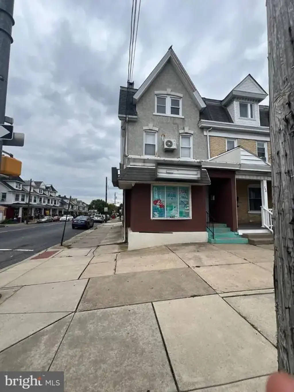 748 Linden St, BETHLEHEM