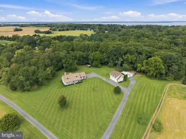 13815 Still Pond Rd, Betterton