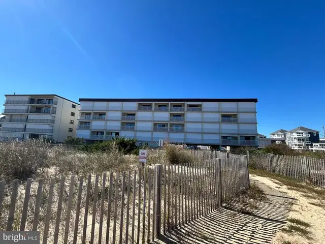 12305 Wight St #108, Ocean City