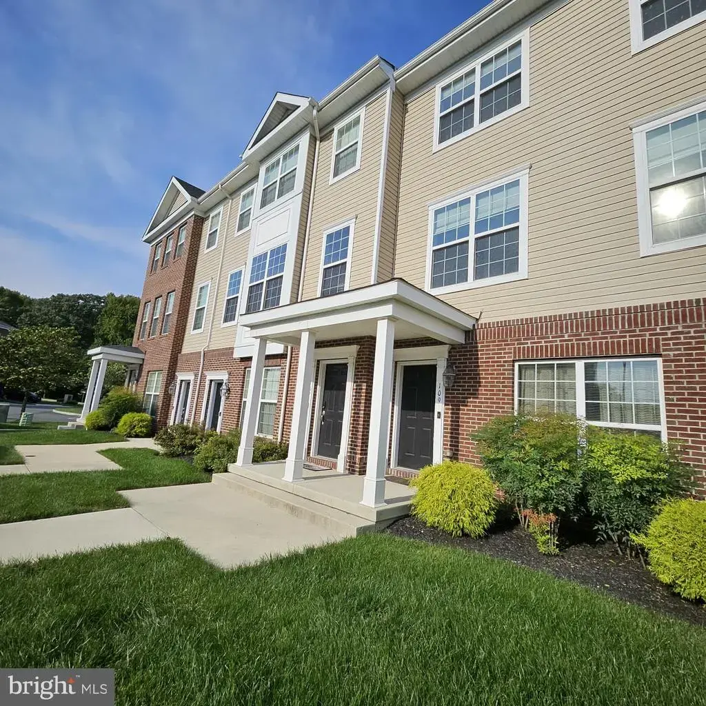 109 Kramer Ct, FLORENCE