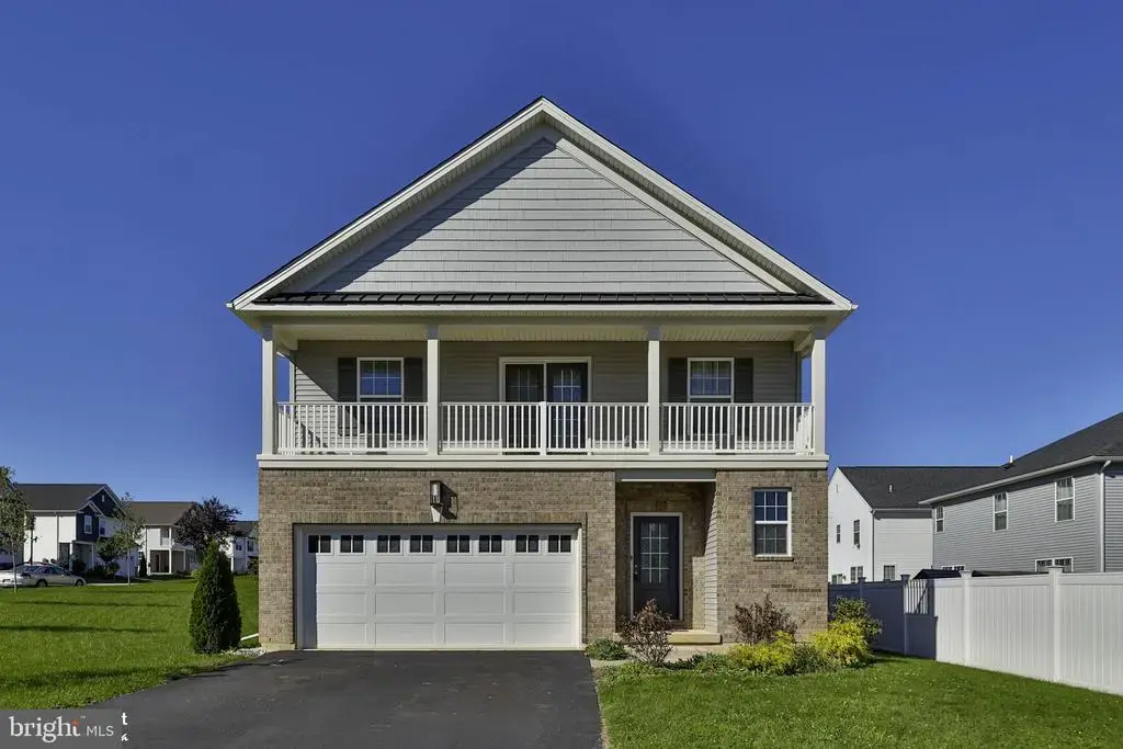 307 Bendelow Ln, NORTHAMPTON