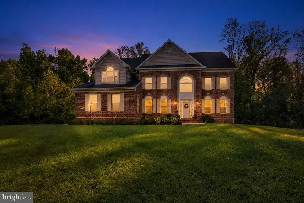 2700 Weary Creek Ct, BOWIE