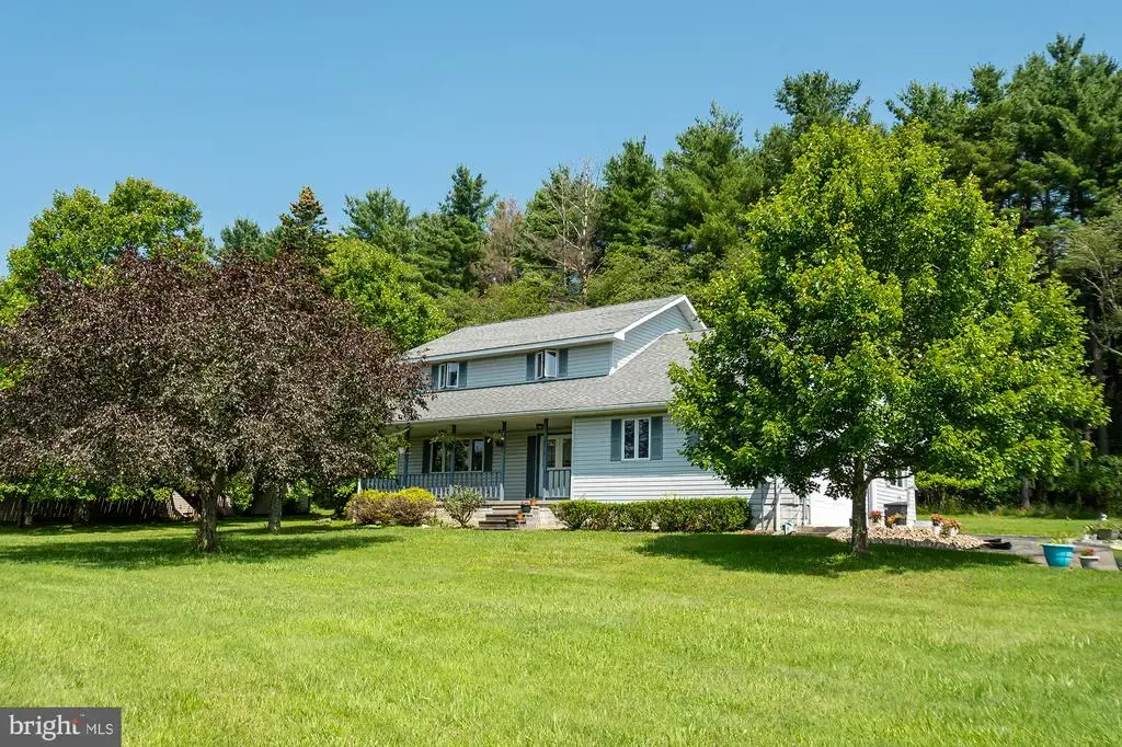 723 Kings Ct, MT LAKE PARK
