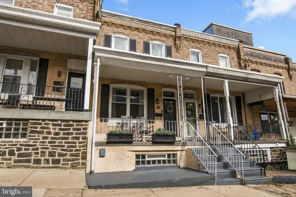 4353 Fleming St, PHILADELPHIA