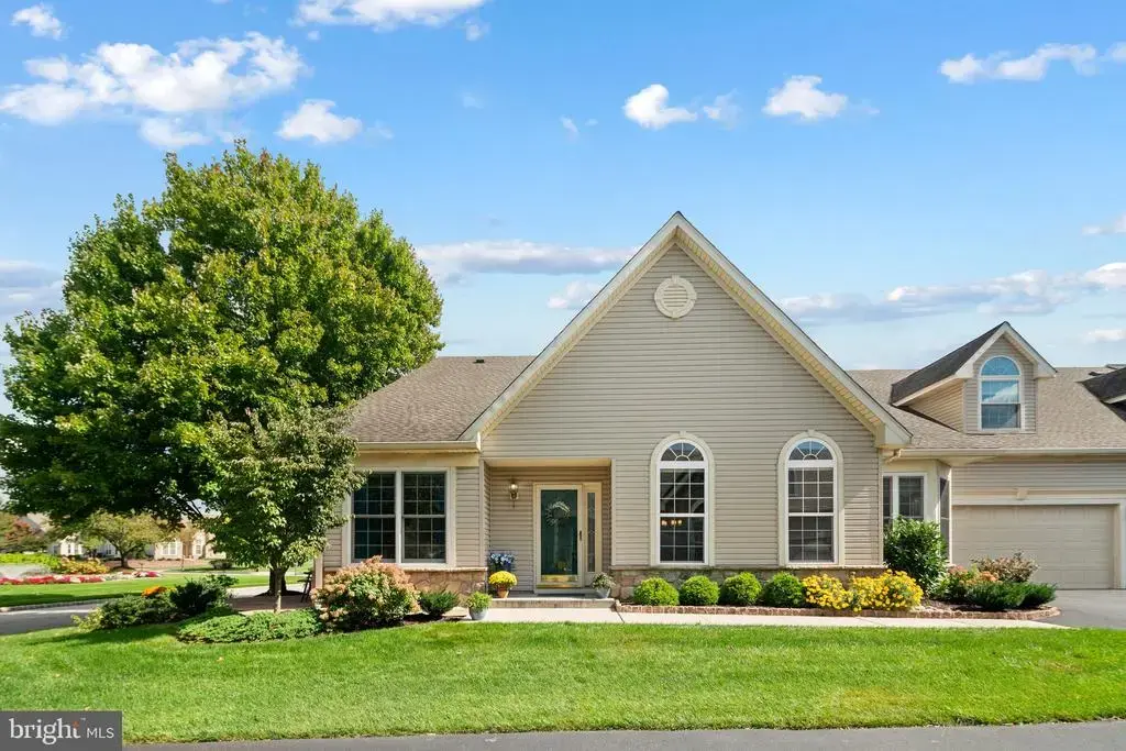 6 Shady Brook Dr, LANGHORNE