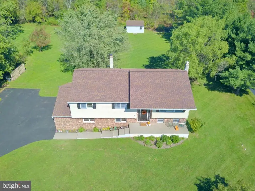 129 Graterford Rd #, SCHWENKSVILLE