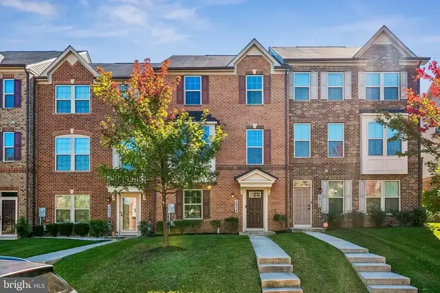 N/A, Upper Marlboro