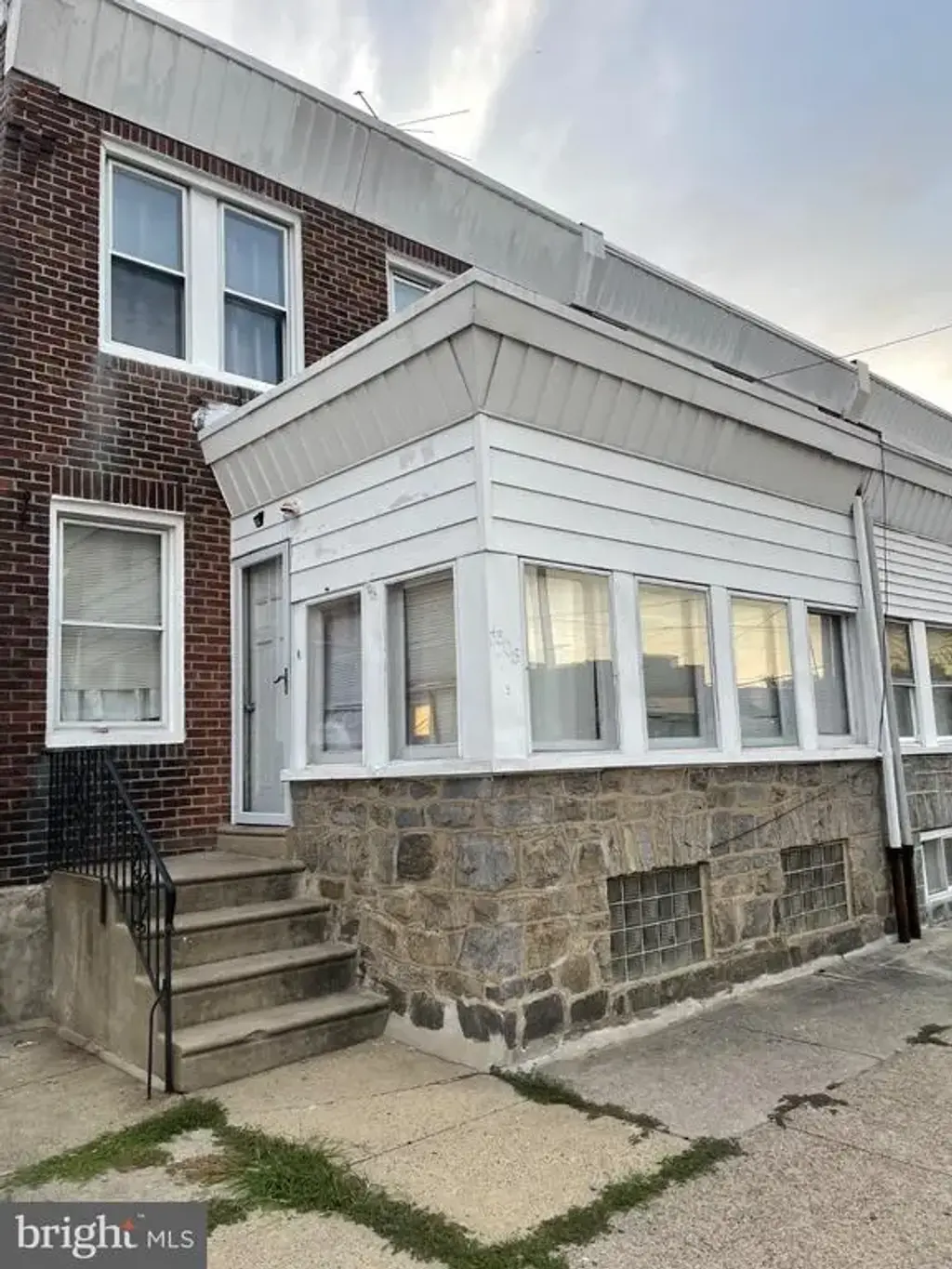 4308 Comly St, PHILADELPHIA