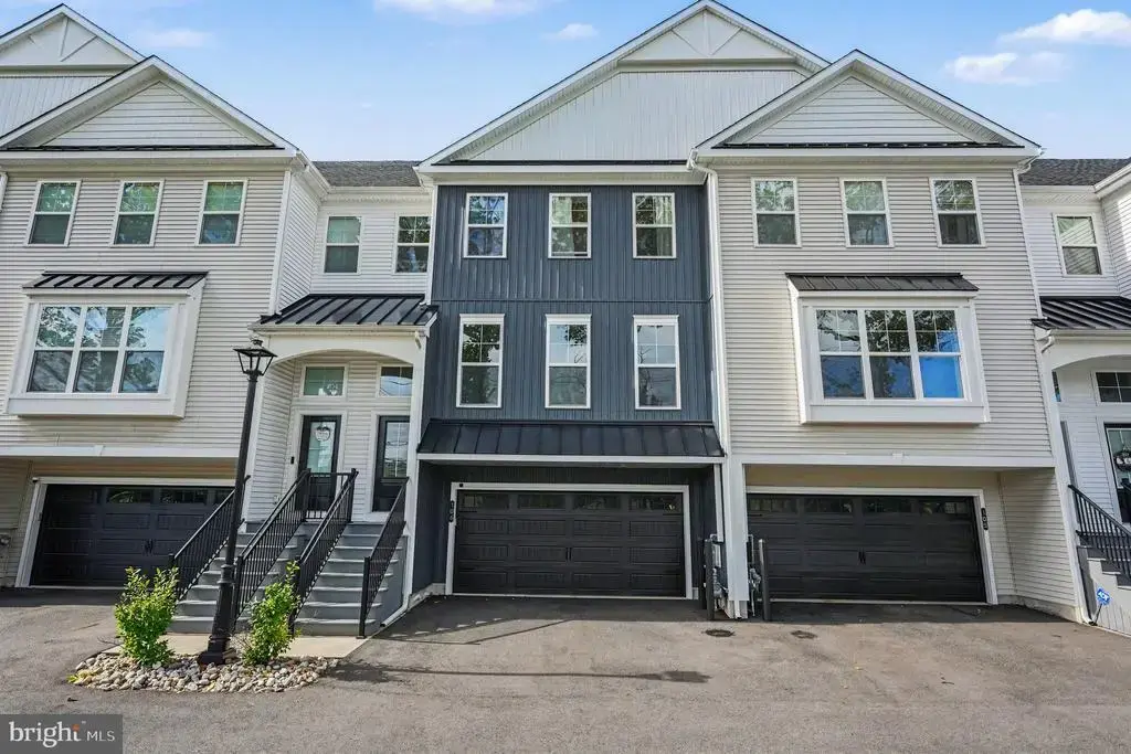 4446 Skippack Pike #106, SCHWENKSVILLE