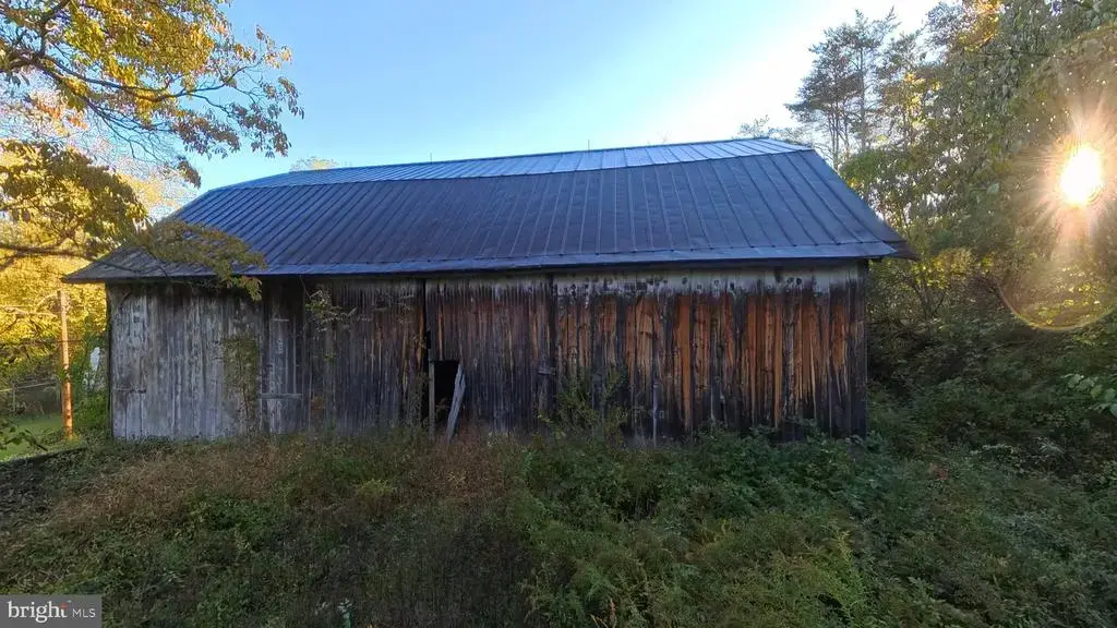 3167 Erly Rd, ELLIOTTSBURG