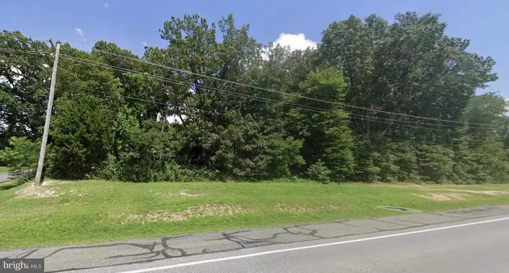 12570 Rock Point Rd, NEWBURG