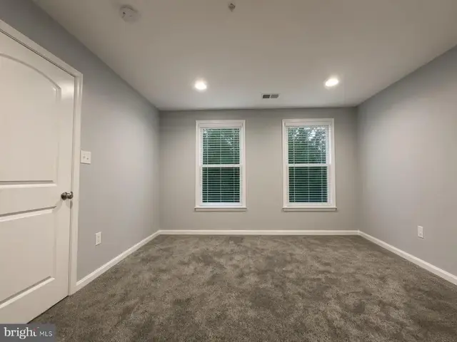 9600 Smithview Pl, Lanham