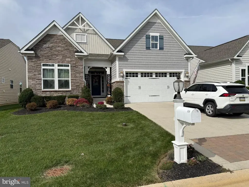 518 Risen Star Ct, HAVRE DE GRACE