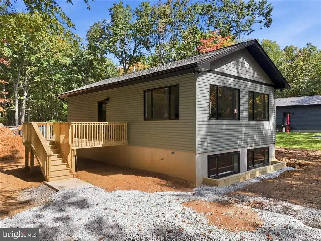 156 Broad Mountain View Dr, JIM THORPE