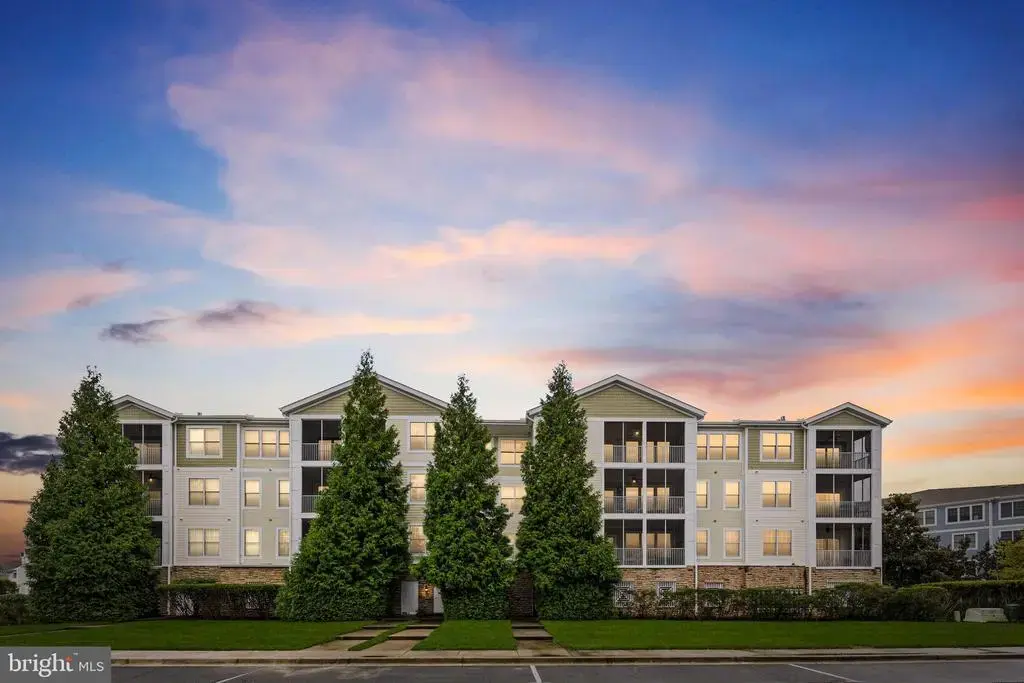 31568 Winterberry Pkwy #110, SELBYVILLE