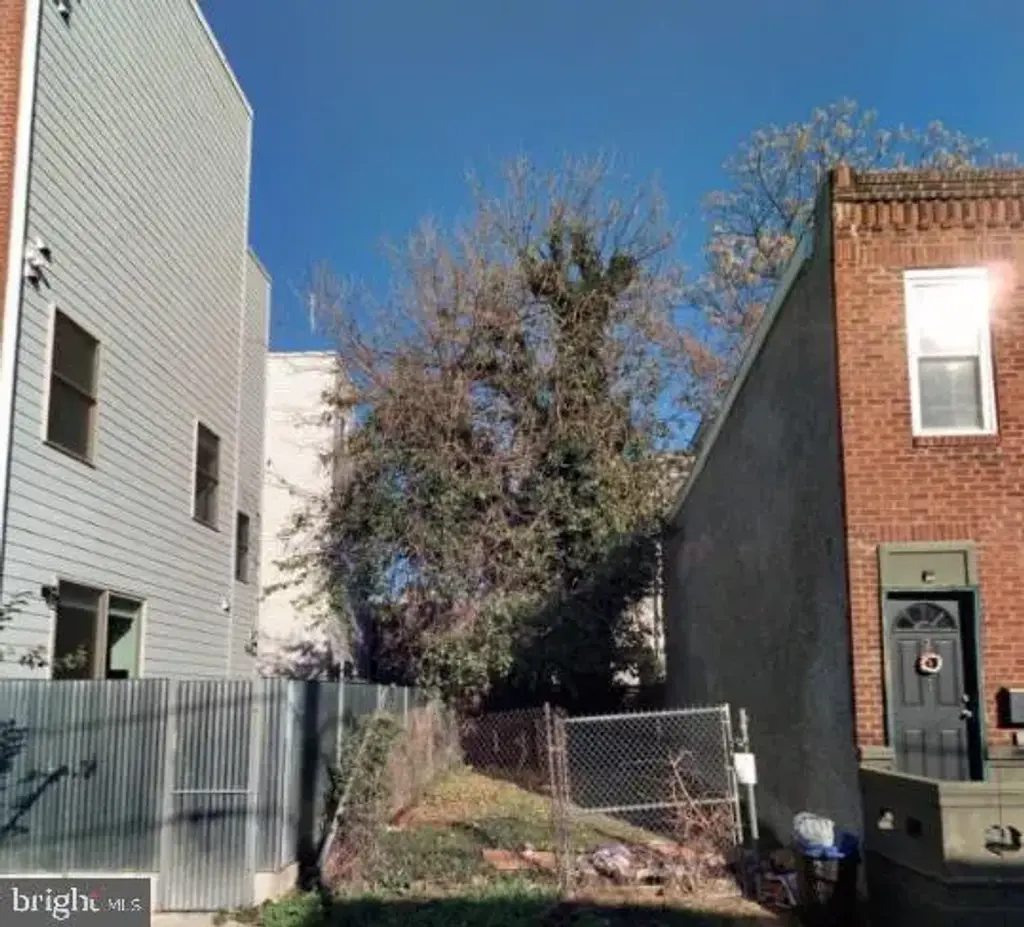 2059 Wilder St, PHILADELPHIA
