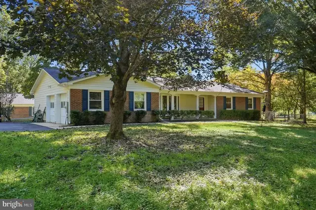 15211 Candy Hill Rd, Upper Marlboro