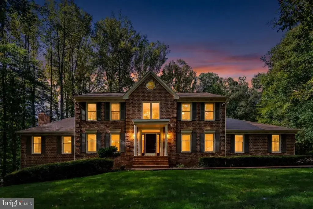 10600 Brentwood Dr, MANASSAS