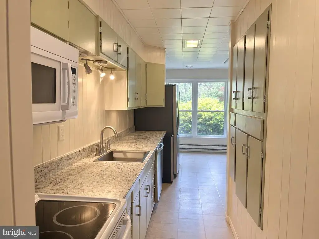 5940 Anne Dr, PIPERSVILLE