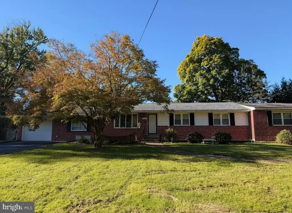 3782 Grandview Ave, BENSALEM