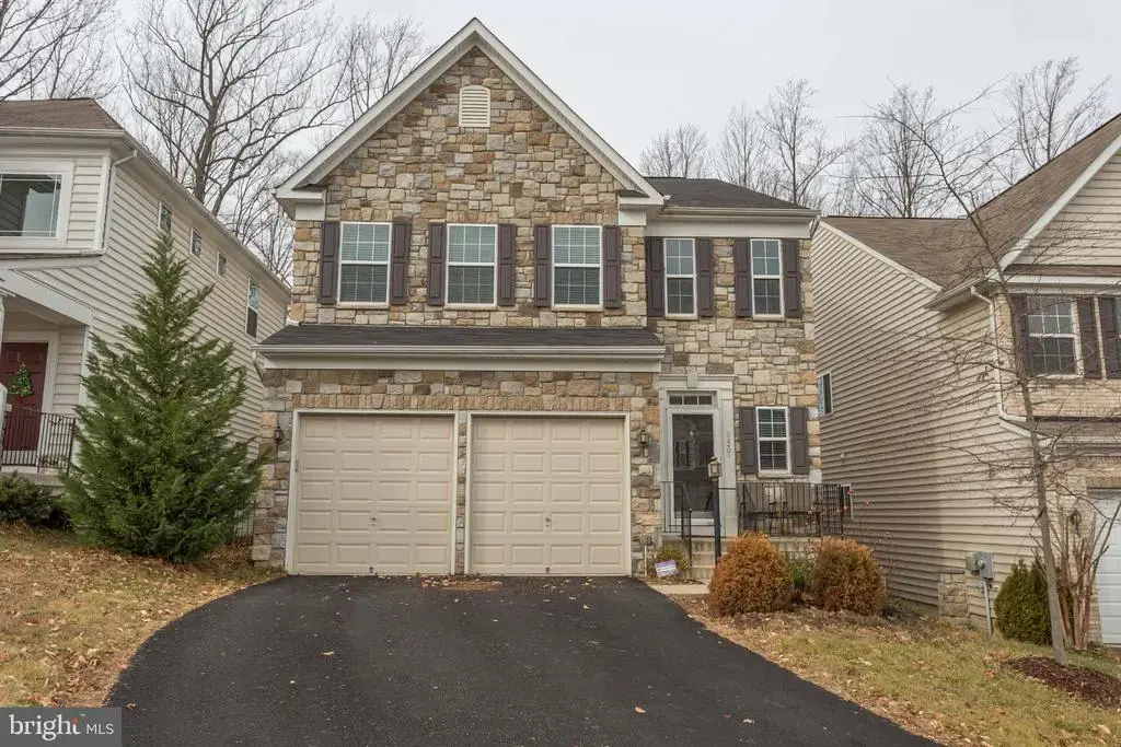 3437 Eagle Ridge Dr, WOODBRIDGE
