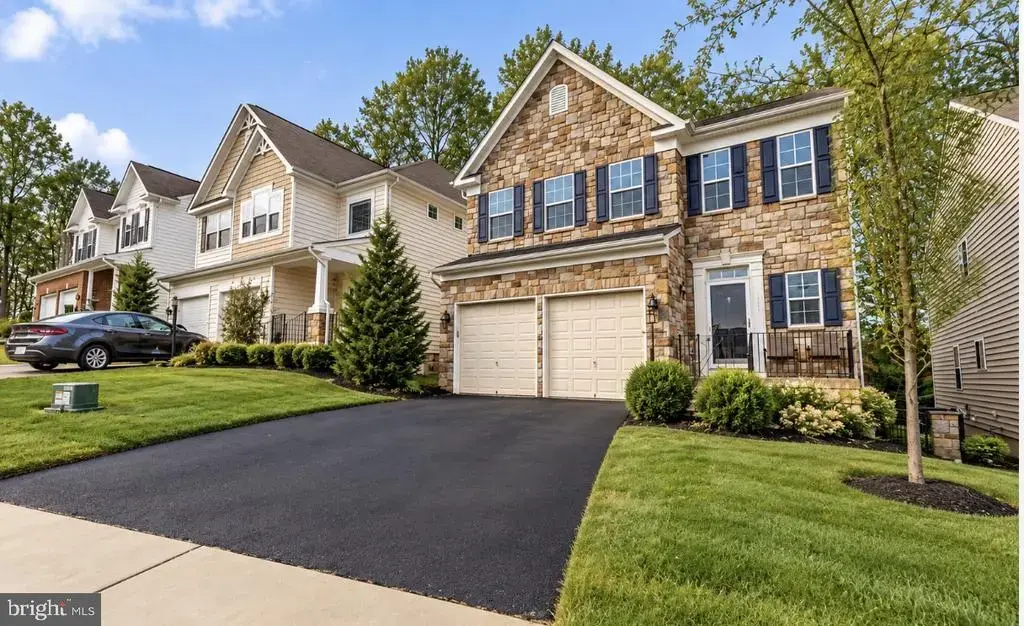 3437 Eagle Ridge Dr, WOODBRIDGE