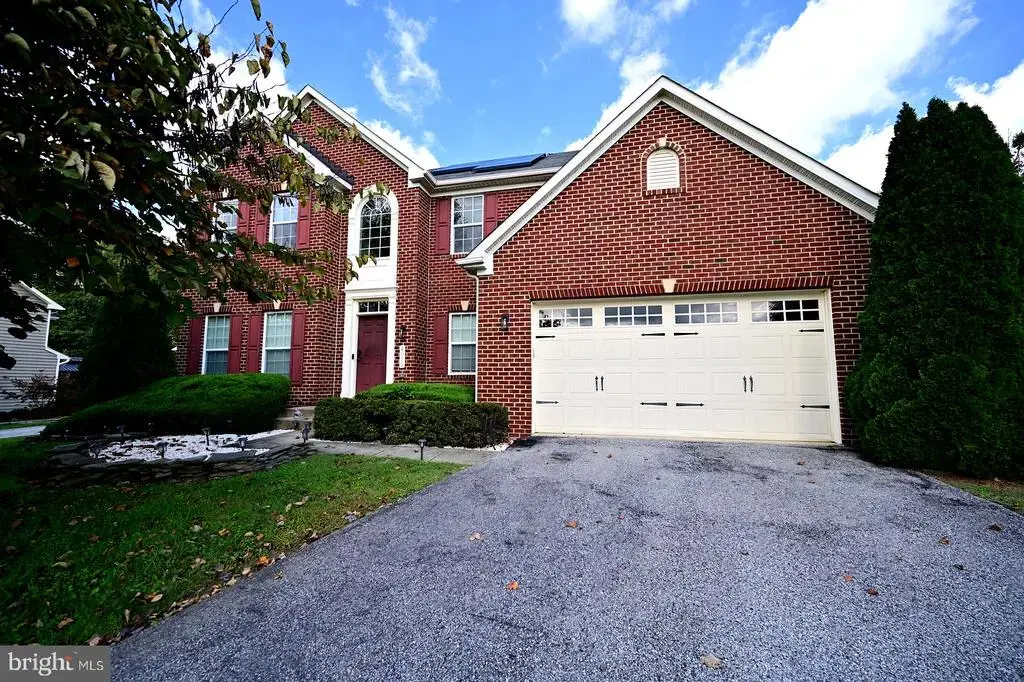 2956 Kincaid Dr, WALDORF