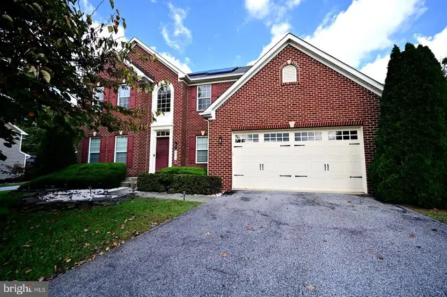 2956 Kincaid Dr, Waldorf